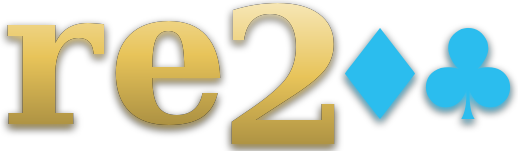 re200 logo