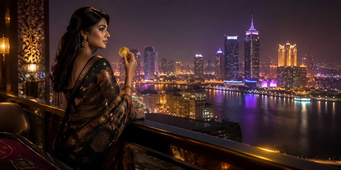 re200 অটো রুলেট লাইভ