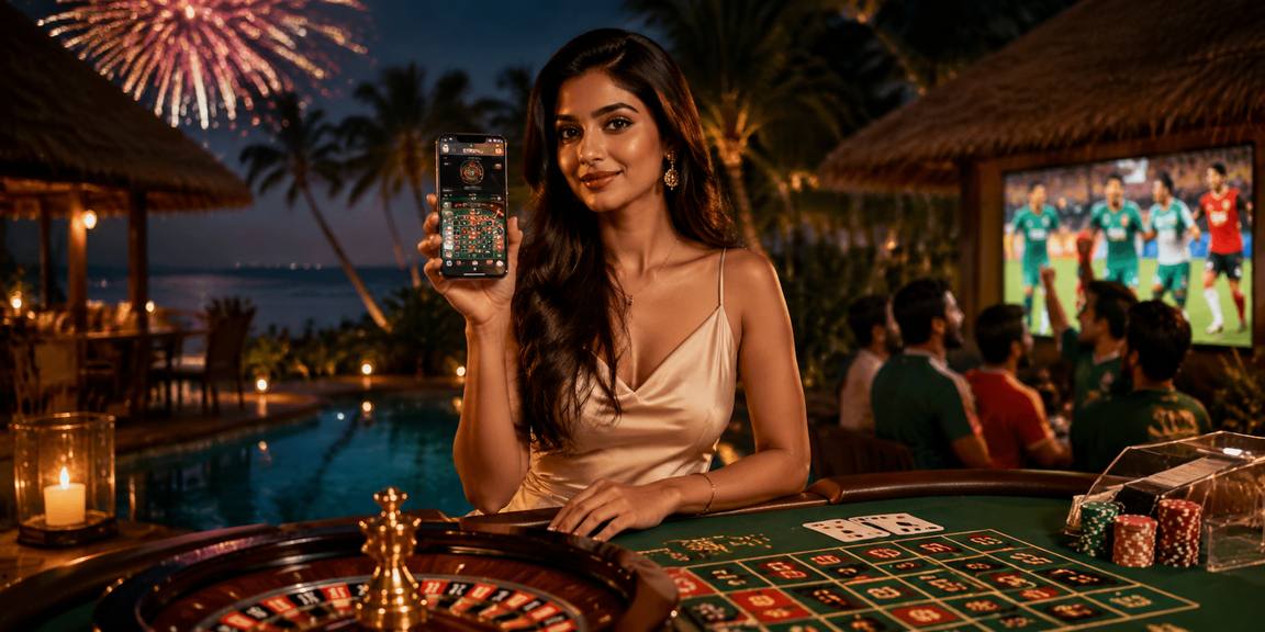 re200 ক্যাসিনো